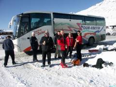 041205_Passo_Tonale_Doktor_058 * ASCII * 1024 x 768 * (176KB)