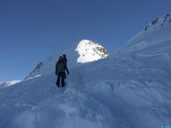 041205_Passo_Tonale_Doktor_059 * ASCII * 1024 x 768 * (87KB)