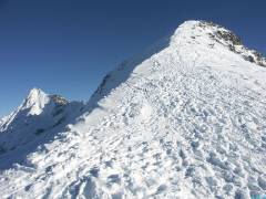 041205_Passo_Tonale_Doktor_060 * ASCII * 1024 x 768 * (178KB)