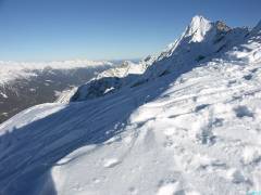 041205_Passo_Tonale_Doktor_061 * ASCII * 1024 x 768 * (144KB)