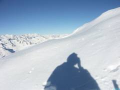 041205_Passo_Tonale_Doktor_066 * ASCII * 1024 x 768 * (100KB)