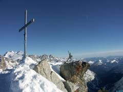 041205_Passo_Tonale_Doktor_070 * ASCII * 1024 x 768 * (124KB)