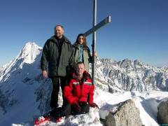 041205_Passo_Tonale_Doktor_074 * ASCII * 1024 x 768 * (154KB)
