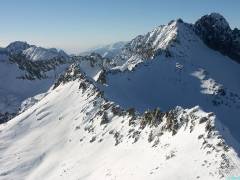 041205_Passo_Tonale_Doktor_077 * ASCII * 1024 x 768 * (155KB)