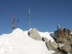 041205_Passo_Tonale_Doktor_079 * ASCII * 1024 x 768 * (113KB)