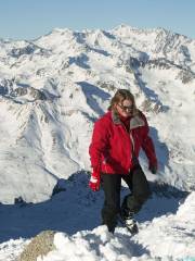 041205_Passo_Tonale_Doktor_082 * ASCII * 768 x 1024 * (166KB)