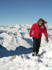 041205_Passo_Tonale_Doktor_083 * ASCII * 768 x 1024 * (150KB)