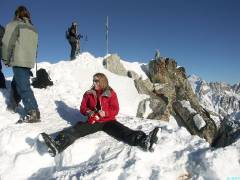 041205_Passo_Tonale_Doktor_084 * ASCII * 1024 x 768 * (155KB)