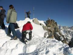 041205_Passo_Tonale_Doktor_085 * ASCII * 1024 x 768 * (152KB)