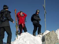 041205_Passo_Tonale_Doktor_086 * ASCII * 1024 x 768 * (121KB)