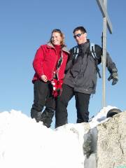 041205_Passo_Tonale_Doktor_087 * ASCII * 768 x 1024 * (120KB)