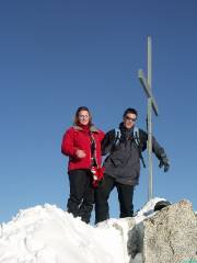 041205_Passo_Tonale_Doktor_088 * ASCII * 768 x 1024 * (106KB)