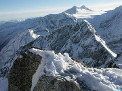 041205_Passo_Tonale_Doktor_089 * ASCII * 1024 x 768 * (188KB)