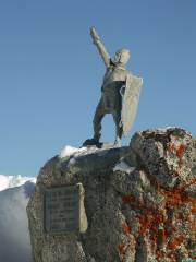 041205_Passo_Tonale_Doktor_090 * ASCII * 768 x 1024 * (138KB)