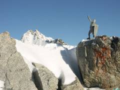 041205_Passo_Tonale_Doktor_091 * ASCII * 1024 x 768 * (167KB)