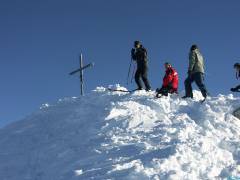 041205_Passo_Tonale_Doktor_092 * ASCII * 1024 x 768 * (118KB)