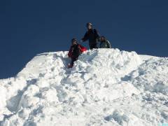 041205_Passo_Tonale_Doktor_093 * ASCII * 1024 x 768 * (130KB)