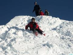 041205_Passo_Tonale_Doktor_094 * ASCII * 1024 x 768 * (142KB)