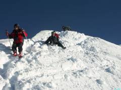 041205_Passo_Tonale_Doktor_095 * ASCII * 1024 x 768 * (140KB)
