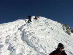 041205_Passo_Tonale_Doktor_096 * ASCII * 1024 x 768 * (145KB)