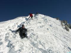 041205_Passo_Tonale_Doktor_097 * ASCII * 1024 x 768 * (148KB)