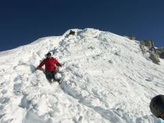 041205_Passo_Tonale_Doktor_098 * ASCII * 1024 x 768 * (150KB)