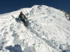 041205_Passo_Tonale_Doktor_099 * ASCII * 1024 x 768 * (164KB)