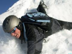 041205_Passo_Tonale_Doktor_100 * ASCII * 1024 x 768 * (94KB)