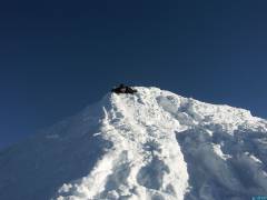 041205_Passo_Tonale_Doktor_102 * ASCII * 1024 x 768 * (101KB)