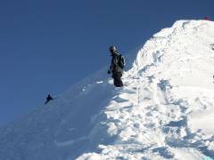 041205_Passo_Tonale_Doktor_105 * ASCII * 1024 x 768 * (116KB)