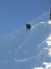 041205_Passo_Tonale_Doktor_107 * ASCII * 768 x 1024 * (80KB)