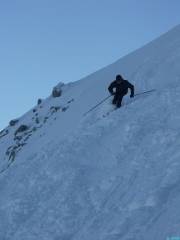 041205_Passo_Tonale_Doktor_109 * ASCII * 768 x 1024 * (91KB)