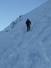 041205_Passo_Tonale_Doktor_110 * ASCII * 768 x 1024 * (97KB)