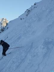 041205_Passo_Tonale_Doktor_111 * ASCII * 768 x 1024 * (102KB)