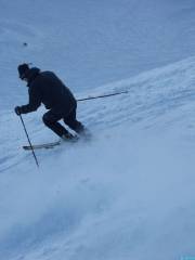 041205_Passo_Tonale_Doktor_112 * ASCII * 768 x 1024 * (87KB)