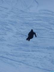 041205_Passo_Tonale_Doktor_113 * ASCII * 768 x 1024 * (109KB)
