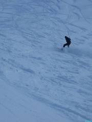 041205_Passo_Tonale_Doktor_114 * ASCII * 768 x 1024 * (111KB)