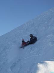 041205_Passo_Tonale_Doktor_117 * ASCII * 768 x 1024 * (83KB)