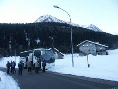 041205_Passo_Tonale_Doktor_121 * ASCII * 1024 x 768 * (136KB)