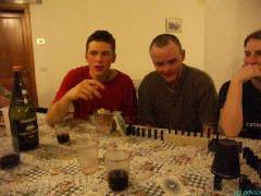 041205_Passo_Tonale_Doktor_122 * 544 x 408 * (37KB)