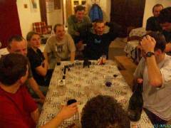 041205_Passo_Tonale_Doktor_123 * 544 x 408 * (39KB)