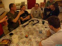 041205_Passo_Tonale_Doktor_124 * 544 x 408 * (40KB)