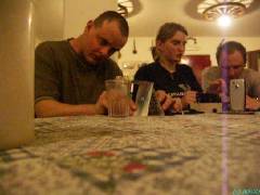 041205_Passo_Tonale_Doktor_125 * 544 x 408 * (31KB)
