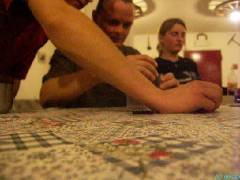 041205_Passo_Tonale_Doktor_126 * 544 x 408 * (31KB)