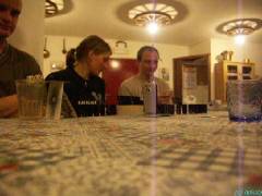 041205_Passo_Tonale_Doktor_127 * 544 x 408 * (31KB)