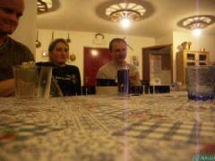 041205_Passo_Tonale_Doktor_128 * 544 x 408 * (30KB)