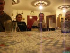 041205_Passo_Tonale_Doktor_129 * 544 x 408 * (31KB)