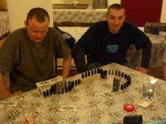 041205_Passo_Tonale_Doktor_130 * 544 x 408 * (42KB)