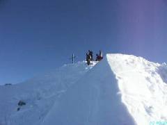041205_Passo_Tonale_Doktor_131 * 544 x 408 * (12KB)