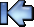 Prvn� str�nka